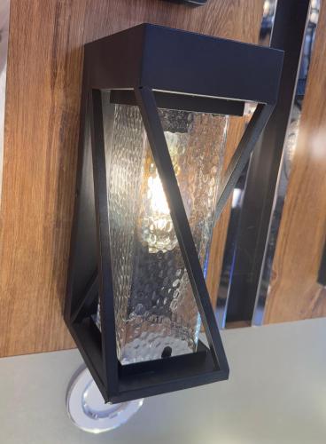 فانوس خارجي