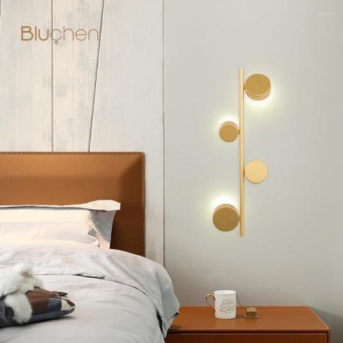 ابليك جداري