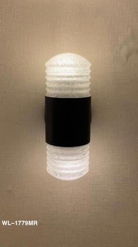 ابليك خارجي