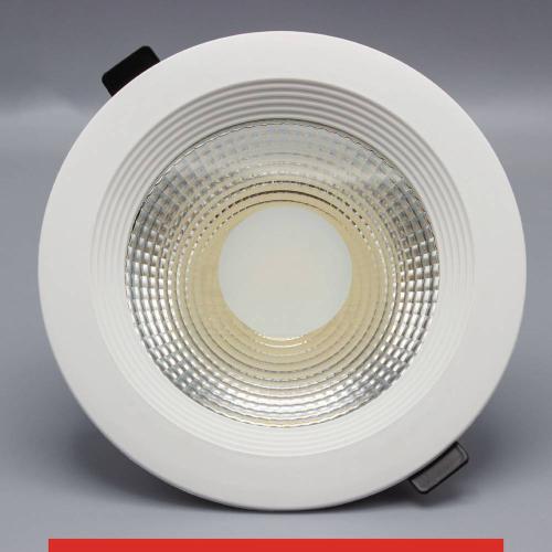 داون لايت سوبر