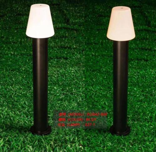 فانوس حدائق