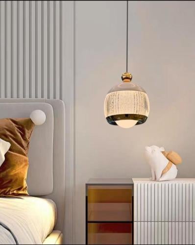 علاقي ليد 3 لون