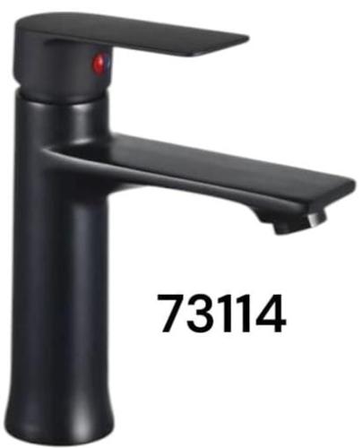 خلاط مغسلة اتوماتيك