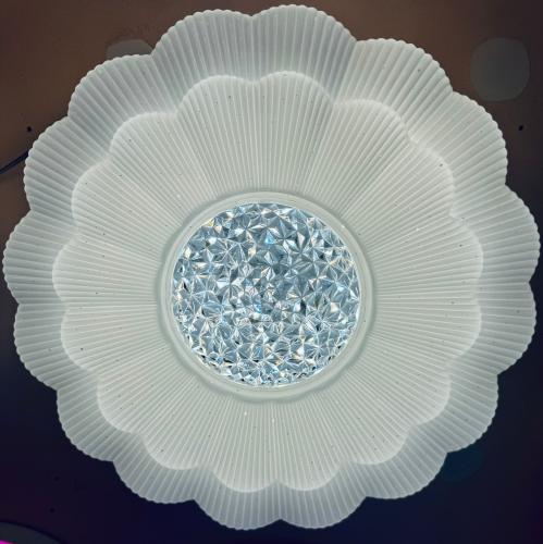 لطش بلاستيك 3 لون مقاس 40