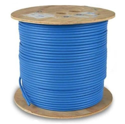 سلك انترنت 305 متر