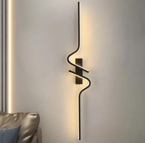 ابليك 3 لون 100 سم