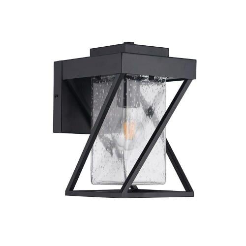 فانوس سور خارجي