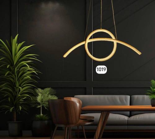 نجف علاقي ليد3اللون