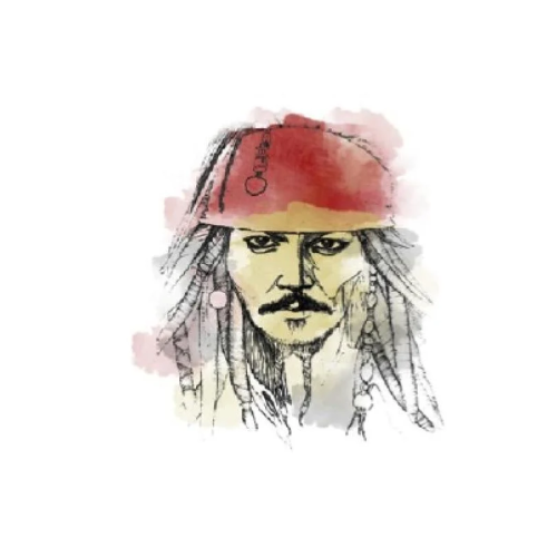 مصنع القهوة جاك سبارو بابوا غينيا مجففة