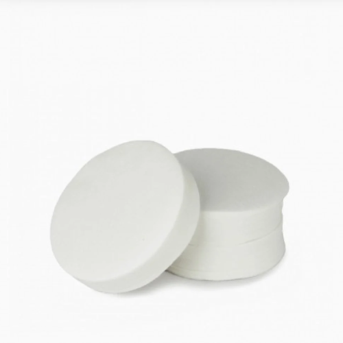 فلاتر ايروبرس عالية الجودة مقاس 51 مم