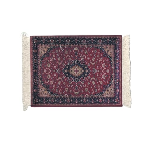 كوستر للبار بتصميم أنيق وأربعة أشكال مختلفة