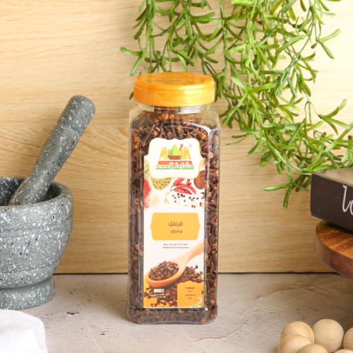 قرنفل حب 250 جرام