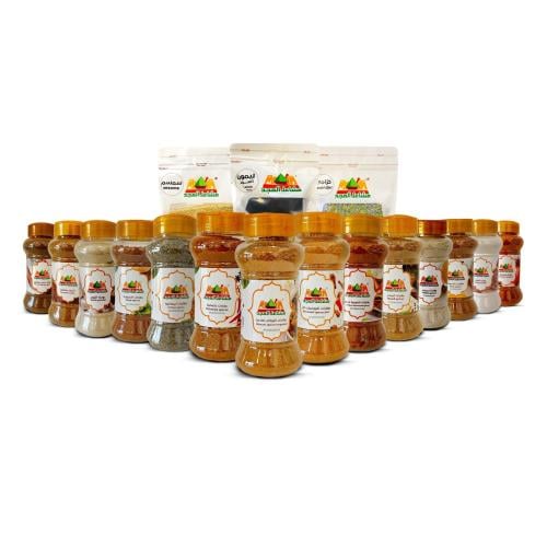 بكج طويق
