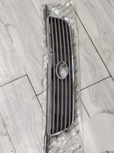 Toyota Camry 2001 Thai