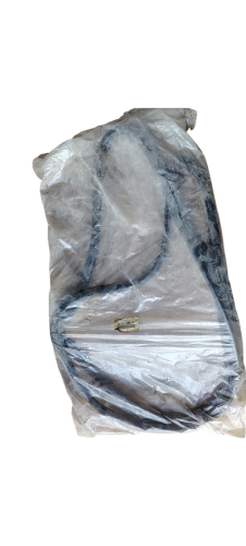 Front glass panel for HiLux 85-88, part number 561...