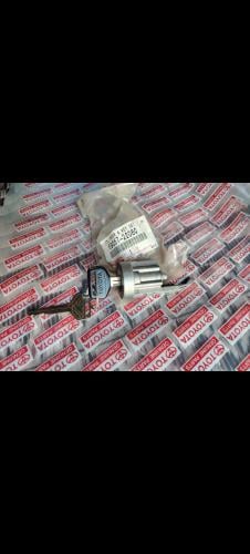 Original Mercedes-Benz 88 ignition switch