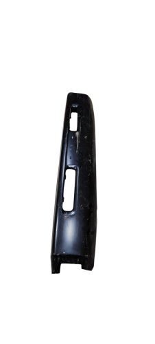 Front bumper for 95 Toyota.