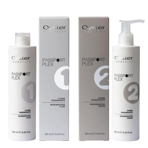 مجموعة البلكس