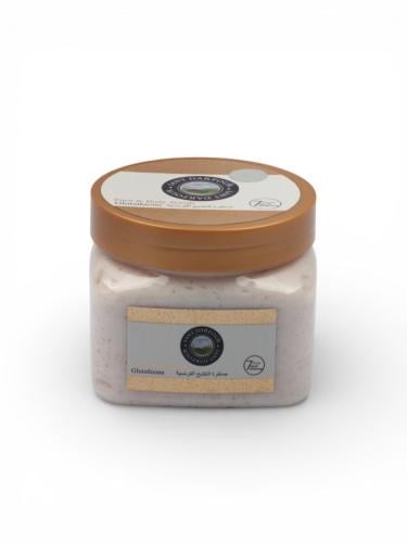 سنفرة التفتيح من دارفور 500جرام