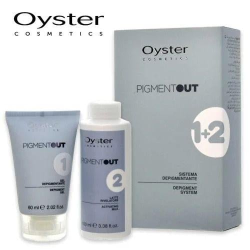 مزيل الصبغات