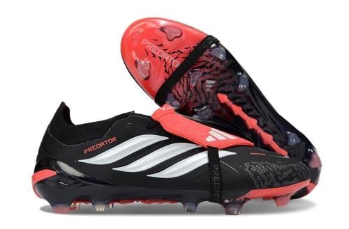 جزمة كورة قدم Adidas