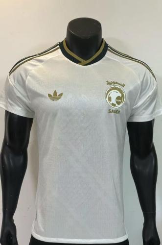 تشيرت المنتخب السعودي