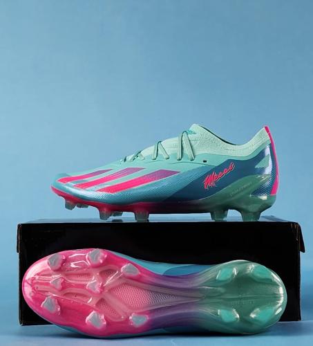 جواي اديداس