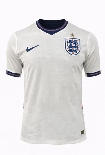 تشيرت انجلترا