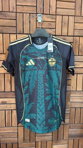 تشيرت الاهلي