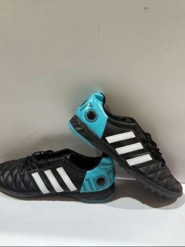 جوتي اديداس