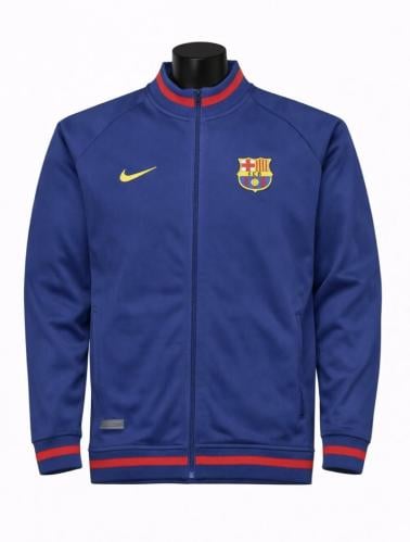 بلوفر برشلونه