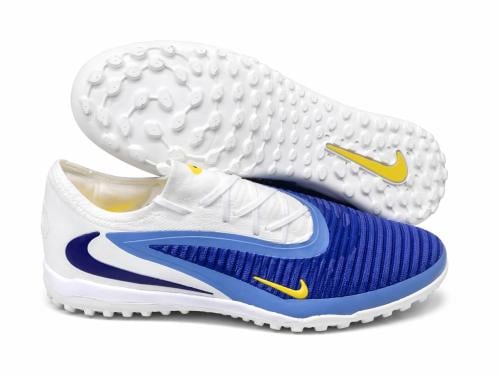 جزمه كورة قدم Nike