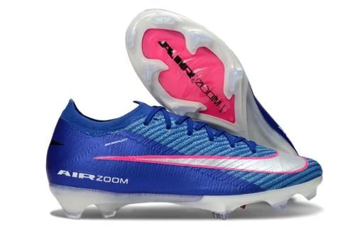 جزمة كورة قدم Nike