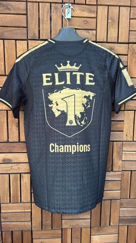 تشيرت الاهلي