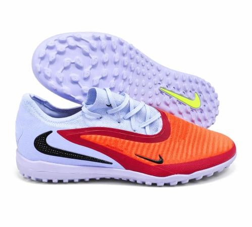 جزمه كورة قدم Nike