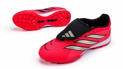 جزمة كورة قدم Adidas
