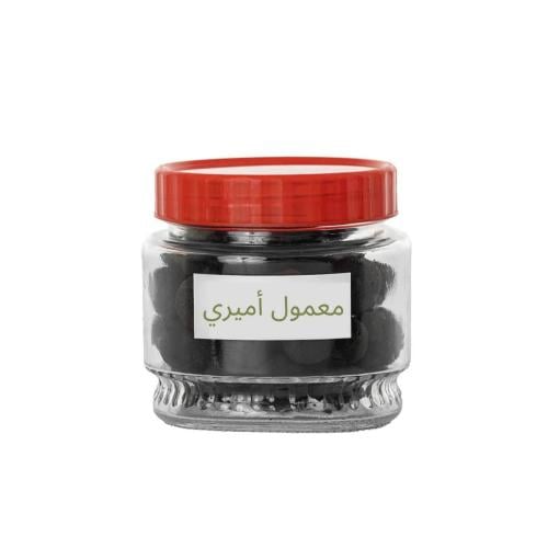 معمول أميري - 125 جرام