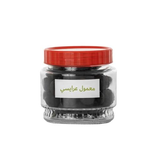 معمول عرايسي - 125 جرام