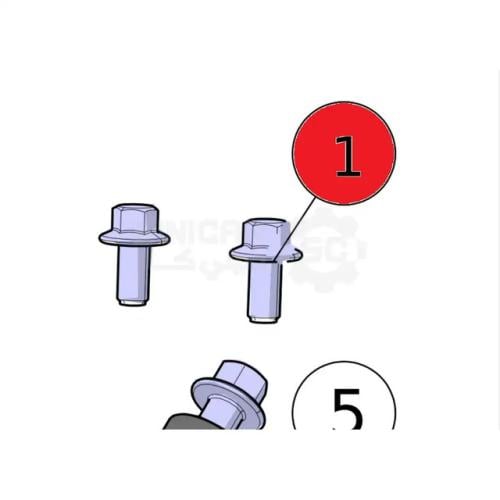 تيربو كامل شانجان ايدو بلس 21-23 1.5T ، شانجان سي...