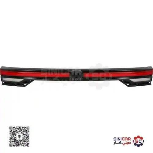 اسطب لد شنطه خلفي شانجان سي اس 35 بلس 23-25