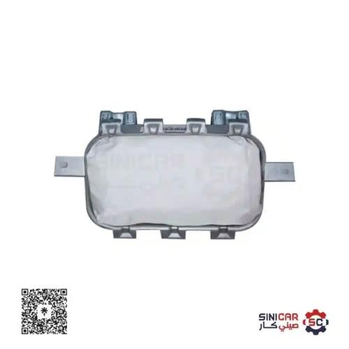 ايرباق طبلون شانجان يوني كي 23-25