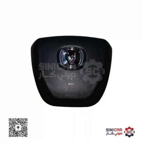 ايرباق دركسون شانجان يوني كي 23-25