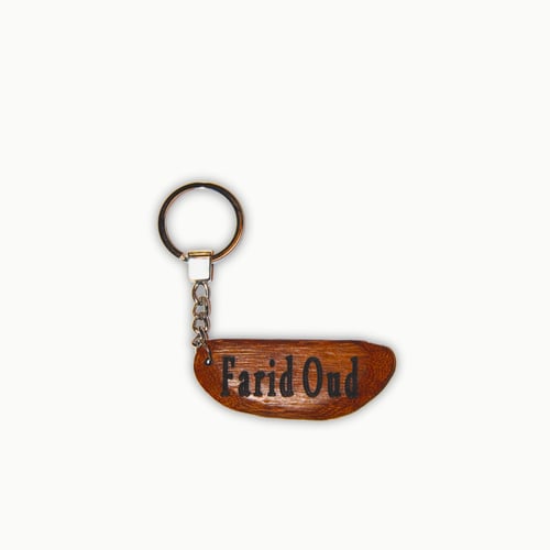 ميداليات - تعليقات كسرة عود