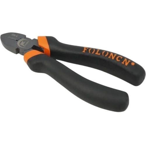 باقة المسجد