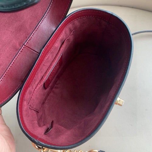 كوتش كاي كروس بودي