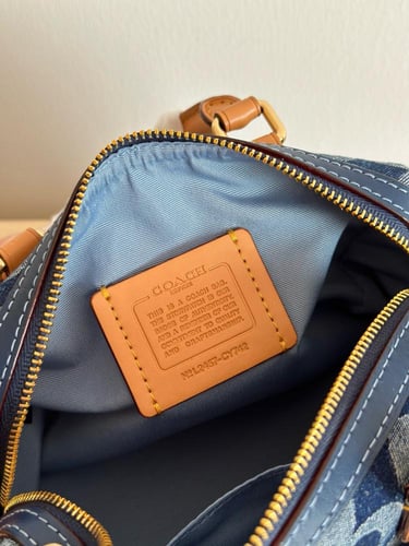 كوتش ميني رووان