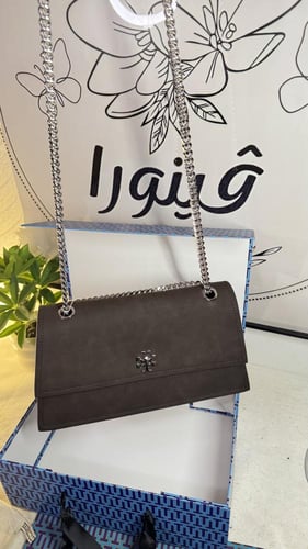 توري بورش كيرا تيرن لوك