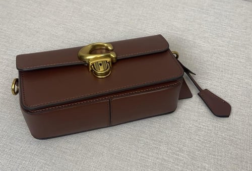 كوتش ستوديو باق