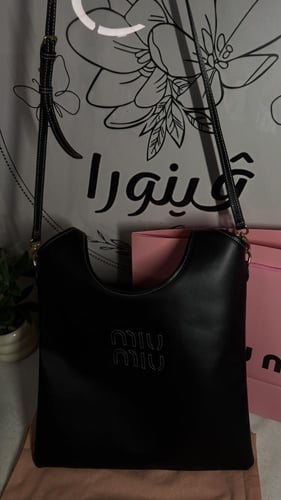 ميو ميو توت