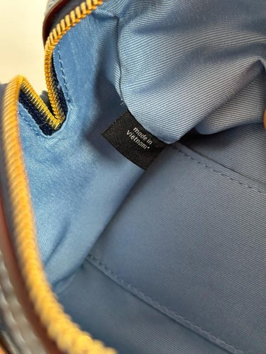 كوتش ميني رووان